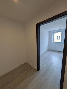 Foto - 3 Zimmer Dachgeschoßwohnung in Chemnitz
