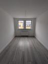 Foto - Dachgeschoßwohnung in Chemnitz zur Miete