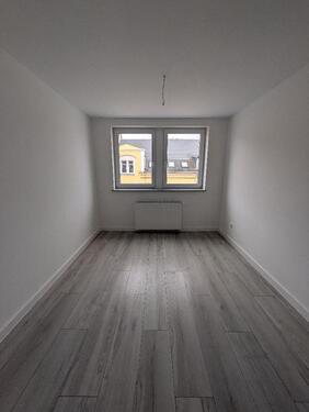 Foto - Dachgeschoßwohnung in Chemnitz zur Miete