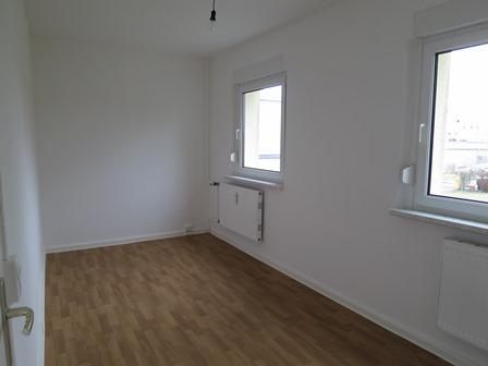 Foto - 4 Zimmer Etagenwohnung zur Miete in Gotha