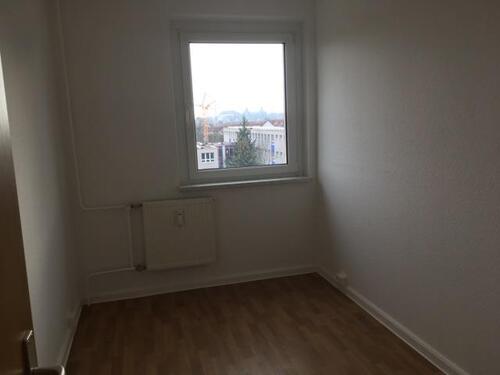 Foto - 4 Zimmer Etagenwohnung in Gotha