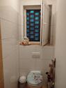 Foto - Erdgeschoßwohnung in Lingen (Ems) zur Miete