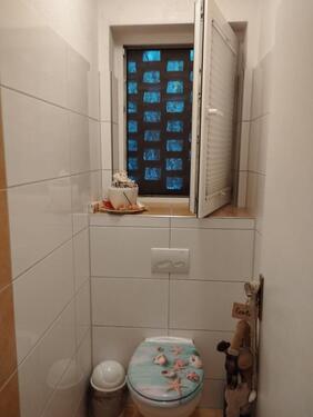 Foto - Erdgeschoßwohnung in Lingen (Ems) zur Miete