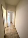 Foto - 1 Zimmer Etagenwohnung zur Miete in Ballenstedt