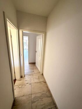 Foto - 1 Zimmer Etagenwohnung zur Miete in Ballenstedt