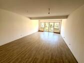 Foto - 1 Zimmer Etagenwohnung in Ballenstedt
