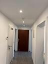 Foto - 4 Zimmer Wohnung in Leinfelden zu vermieten