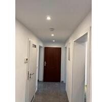 4 Zimmer Wohnung in Leinfelden zu vermieten - Böblingen