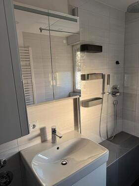 Foto - 4 Zimmer Etagenwohnung zur Miete in Böblingen