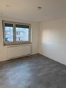 Foto - Etagenwohnung in Böblingen zur Miete