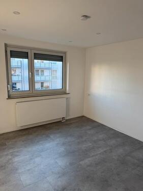 Foto - Etagenwohnung in Böblingen zur Miete