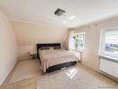 Foto - 2 Zimmer Dachgeschoßwohnung zur Miete in Büsum
