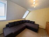Foto - Dachgeschoßwohnung in Büsum zur Miete