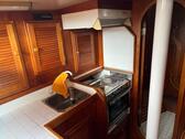 Foto - andere in Rerik