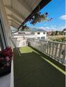 Foto - 3 Zimmerwohnung zu vermieten - 1.100,00&nbsp;EUR Kaltmiete, ca.&nbsp; 105,00&nbsp;m&sup2;