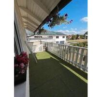 3 Zimmerwohnung zu vermieten - 1.100,00&nbsp;EUR Kaltmiete, ca.&nbsp; 105,00&nbsp;m&sup2; in Vohburg an der Donau (PLZ: 85088)