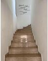 Foto - 3 Zimmer Etagenwohnung zur Miete in Vohburg an der Donau