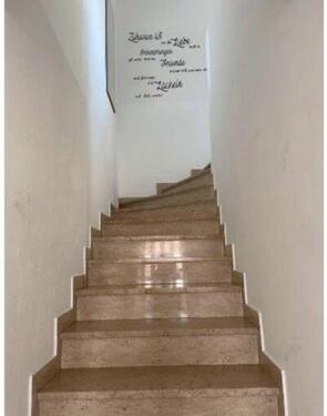 Foto - 3 Zimmer Etagenwohnung zur Miete in Vohburg an der Donau