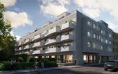 Foto - NEUBAU - ERSTBEZUG - 3 Zimmer Wohnung