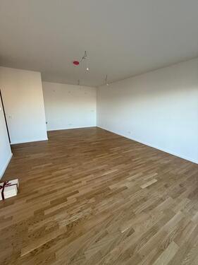Foto - Etagenwohnung in Berlin zur Miete