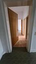 Foto - 3,5-Zi.-Wohnung in Duisburg Hochfeld im 3. OG zu vermieten