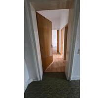 3,5-Zi.-Wohnung in Duisburg Hochfeld im 3. OG zu vermieten
