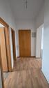 Foto - 3 Zimmer Etagenwohnung zur Miete in Duisburg