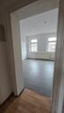 Foto - 3 Zimmer Etagenwohnung in Duisburg