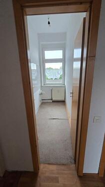 Foto - Etagenwohnung in Duisburg zur Miete
