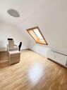 Foto - 4.5 Zimmer Etagenwohnung zur Miete in Darmstadt