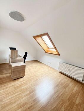 Foto - 4.5 Zimmer Etagenwohnung zur Miete in Darmstadt