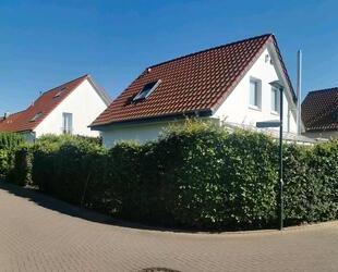 Attraktives Haus für Paare oder Singles - Ronnenberg