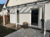 Foto - Einfamilienhaus zum Kaufen in Ronnenberg