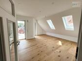 Foto - Etagenwohnung in Norden