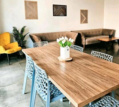 Foto - FerienwohnungenApartmentsMonteurzimmer