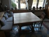 Foto - Einfamilienhaus in Oyten