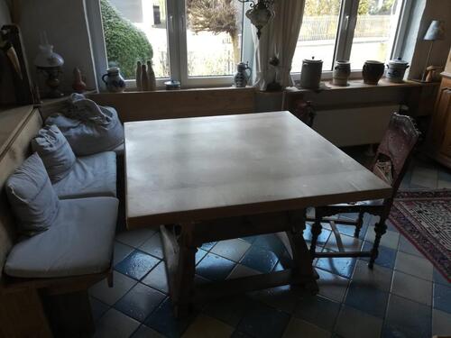 Foto - Einfamilienhaus in Oyten