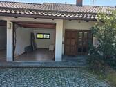 Foto - Etagenwohnung in Zenting