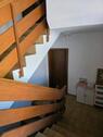 Foto - Etagenwohnung in Zenting zur Miete