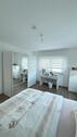 Foto - Etagenwohnung zur Miete in Ludwigsburg