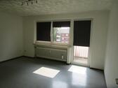 Foto - Helle 4-Zimmer-Wohnung mit Balkon in Niederkrüchten-Elmpt