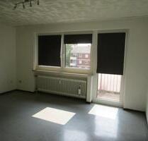 Helle 4-Zimmer-Wohnung mit Balkon in Niederkrüchten-Elmpt