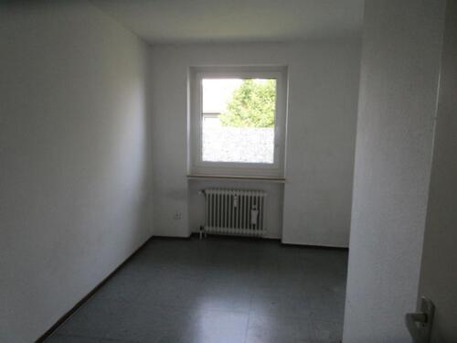 Foto - Etagenwohnung zur Miete in Niederkrüchten