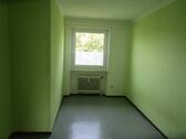 Foto - Etagenwohnung in Niederkrüchten