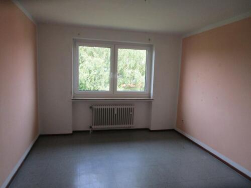 Foto - Etagenwohnung in Niederkrüchten zur Miete