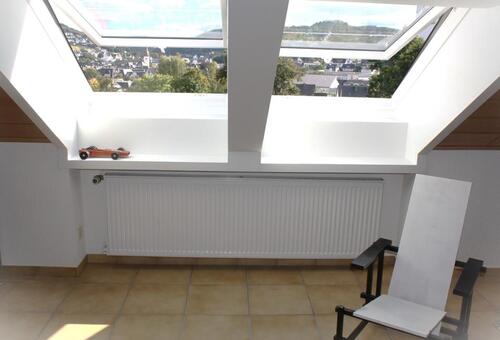 Foto - Helle 2-Zimmer-Wohnung in bester Lage in Meschede