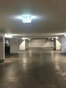 Foto - TG-Stellplatz in 12107 Berlin, Tauernallee