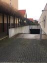 Foto - andere in Berlin zur Miete