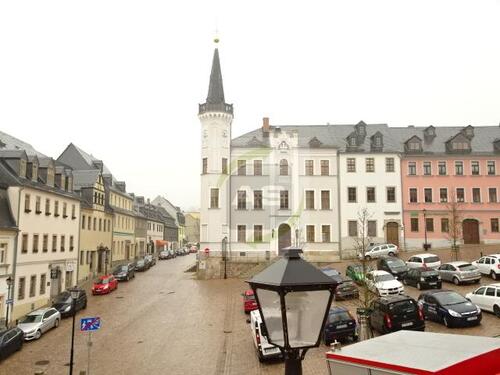 Foto - Starten Sie durch mit Ihrem neuen Gewerbe am Altmarkt