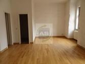Foto - andere in Kirchberg